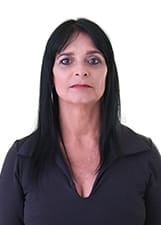 Foto de Janete Corrêa Lima