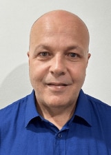 Gilberto Malafaia