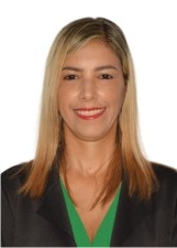 Foto de Vanderleia Cristina Costa Vasconcelos