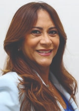 Foto de Adriana Sant Anna De Macedo Oliveira