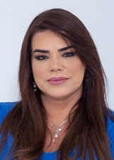 Foto de Celia De Oliveira Sodre