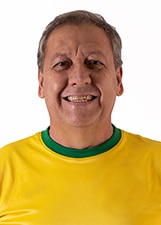 Foto de Ezequiel Domingues Lourenço