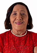 Foto de Maria Selma Emidio De Lucena