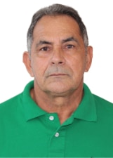 Foto de Jocimar Machado Soares