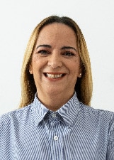 Foto de Maria Das Graças Mariano De Souza