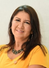 Foto de Liliane Lourenco De Oliveira