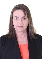 Foto de Maria Da Penha Premoli Da Silva