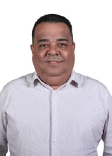 Foto de Paulo Henrique Barreto Barbosa