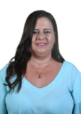 Foto de Edna Rangel Siqueira