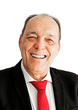 Foto de Jodenir Soares Dos Santos