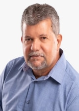 Foto de Helio Severino De Azevedo