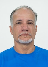 Foto de Ricardo Cheiber Dornelas Ferreira