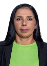 Foto de Márcia Soares De Carvalho