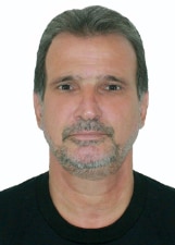 Foto de Luis Carlos Nunes Da Mota