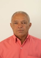 Foto de Francisco Soares Pereira