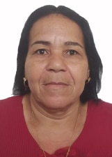 Foto de Rosangela Pinheiro Da Silva