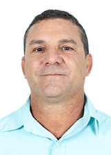 Foto de Alexandre Nascimento Botelho