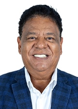 Foto de Augusto Cesar Alves De Lima