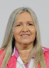 Foto de Sandra Santana De Carvalho