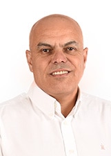 Foto de Alfredo Luiz De Souza