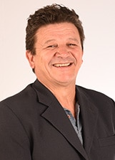 Foto de Salomao Lemos Goncalves