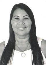 Foto de Cilene Conceição Da Silva Rodrigues