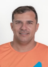 Foto de Leonardo De Oliveira Tavares