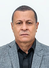 Foto de Julio Cézar Moreira