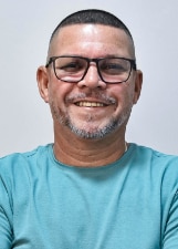 Foto de Gilson Teixeira De Brito