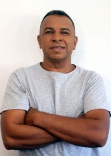 Foto de Edson Lima De Andrade