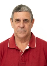 Foto de Edmilson Esteves De Oliveira