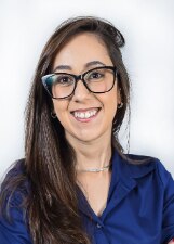 Foto de Lara Carvalho De Oliveira