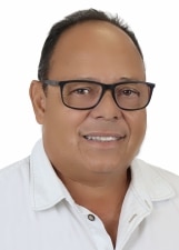 Marcio Lara