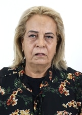 Foto de Sonia Gomes De Oliveira Cabral