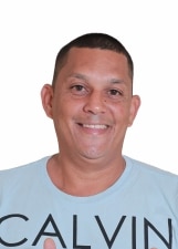 Foto de Braz Da Silva Beraldini