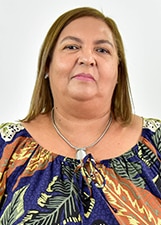 Foto de Ladimar Aparecida Torres Costa