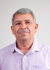 Foto de Antonio De Araujo Medeiros Silva