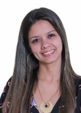 Foto de Sabrina Novaes Carvalho