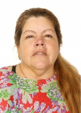 Foto de Cristiane Dias D Azevedo