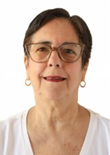 Foto de Maria Fatima Silva Brunoro