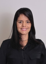 Foto de Marcela Avelar Da Silva Carvalho