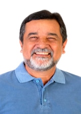 Foto de Nelson Da Silveira Diniz