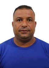 Foto de Mazarope Moreira Dos Santos