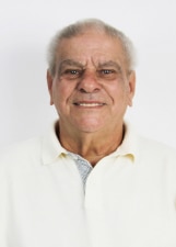 Foto de Israel Dias Dos Reis