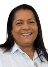 Foto de Rosane Maria Barreto De Barros