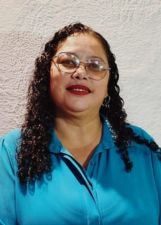 Foto de Rosiani Barros Daflon