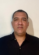 Foto de Aureo Hidimario Machado