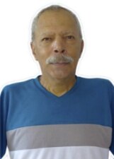 Foto de Mário Sérgio Dos Santos