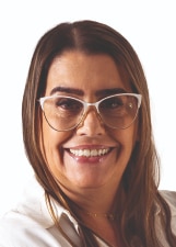 Foto de Barbara Cristina De Souza Almeida