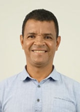 Foto de Valmir De Souza Teixeira